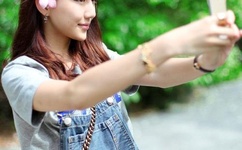 夜夜狂射影院欧美极品